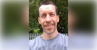 Obituary information for Troy Lee Fultz