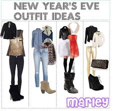Designer Clothes Shoes Bags For Women Ssense New Years Eve Outfits Eve Outfit Winter Fashion Outfits