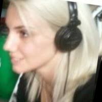 19700+ "Natalie -spain-" profiles