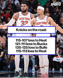 Image result for tbn:hGp17KPYydWaiM::blogs.nypost.com/sports/soccer/photos/Eto%27o.jpg