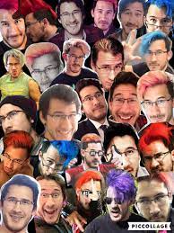 Pin On Markiplier