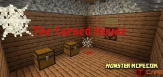 скачать майнкрафт 0 16 0 на андроид бесплатно на русском Download Minecraft 1 16 0 For Android Minecraft Bedrock 1 16 0 1 In 2020 Minecraft 1 Minecraft Amazing Minecraft