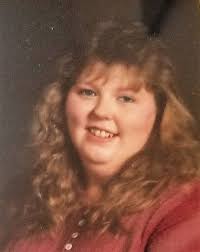 Obituary information for Tracy A Bellino