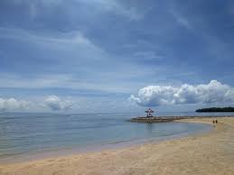 Image result for BALI Score