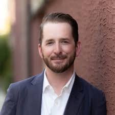 Solving Full-Stack Problems: How We Rewired LinkedIn Ads by Reframing the  Narrative