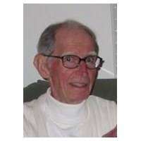 Edward Kain Obituary