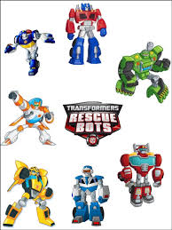 Transformers Rescuebots Stand Ups Topcake Ireland Rescue bots cake tv station discovery channel dumb and dumber my images transformers to my daughter family guy fandoms. transformers rescuebots stand ups