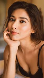 Alankrita Bora | Web Stories | Manorama Online