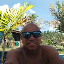 Photo by Renato Faria (@renato.gerais) · January 13, 2026