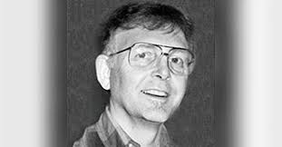 Donald Alfred Bajus Obituary