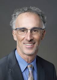 HUD Innovation in Affordable Housing Student Design & Planning Competition  Final Presentations and Awards Ceremony 2022