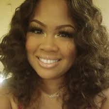 Courtney Ewing and Eric Hines' Wedding Website