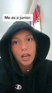 It really do be like that 🤡 #firstkiss #icanteventellyouthat #fyp #viral  #relationship #wisconsin #relatable #likethis #coronavirus #views