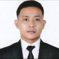 60+ "Karl-christopher" profiles