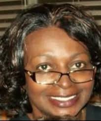 Obituary for Cynthia Beanne Gover