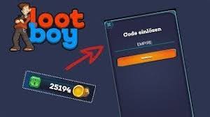 Update below read for more! Lootboy Fortnite Ps4 Fortnite Aimbot June 2018