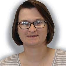 Amy Brezenski's Instagram, Twitter & Facebook