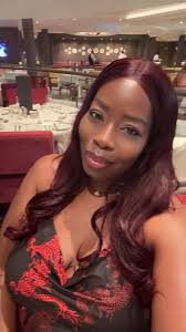 Today I am 75 years old. I've experienced so many things in the 75 years of  my life. Failure, victory, sorrow, joy, plenty, want, love, rejection, and  so much more! The high