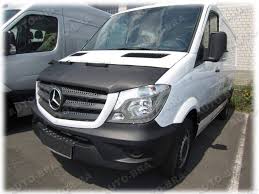 Image result for Stone Gray 2006 Sprinter