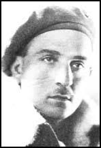 Obituary for Len Crome, Chief of Medical Services, 35th Division