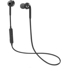 Vendeur de la place de marché. Casque Audio Ou Ecouteurs Sans Fil Bluetooth Chez Vanden Borre Vaste Choix Et Livraison Gratuite