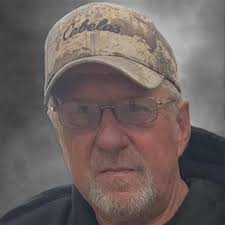 Scott Lee Jacobson Obituary