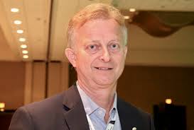 Bacon a pulse promoter extraordinaire