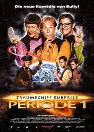 Besuchen sie uns doch einmal! Traumschiff Surprise Periode 1 Wikipedia