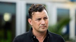 Will Buxton declares IndyCar has...