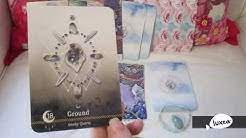 Wähle nun ein engelorakel für deine persönliche tageskarte, dein tageshoroskop aus. Dasengelorakel Youtube