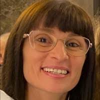 200+ profili “Miriam”