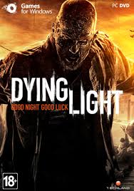 New & used (33) from $12.01 + $3.99 shipping. Download Games Torrents