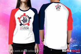 27 desain baju gamis 2018. Desain Baju Reuni Sekolah Desain Baju