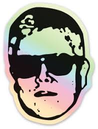 Smile More by Nolan Moran