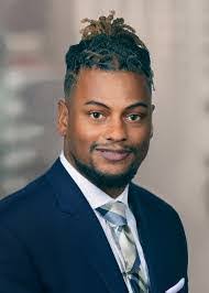 Jason Settles's Instagram, Twitter & Facebook