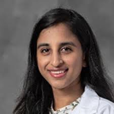 Dr. Krishna Vemulapalli, MD