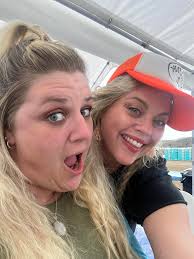 Got out to the east koots, and had a great weekend. Rob Jacob Dive Kevin  Ryan Hayden