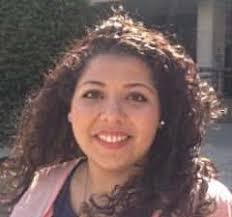 Our office in the USA