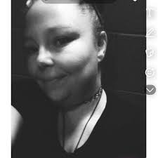 Why can't I see missed calls from my husband in TDCJ?