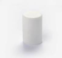 Netzsch Thermal Analysis Consumables | Crucibles, Sample ...