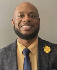 Brooklyn Teachers, Parent Advocates Weigh In