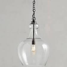 Wipe the window with the cloth from top to bottom, and apply mild pressure to dislodge residue. How To Clean Those Greasy Glass Shades On Your Kitchen S Pendant Lights Glass Light Globes Glass Light Fixture Glass Light Shades