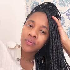 Maybe you would like to learn more about one of these? Nina Earl Bio Age Net Worth Height Married Nationality Body Measurement Career
