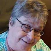 Siewert Family Obituaries