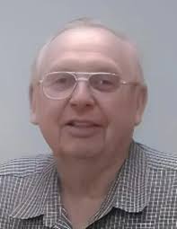 Obituary information for Peter John Visser