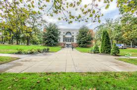 Maybe you would like to learn more about one of these? Experience Long Island In Virtual Reality