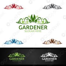 We did not find results for: Gartner Logo Mit Gruner Garten Umgebung Oder Botanischer Stock Vektorgrafi Crushpixel
