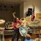Dinosaurs & Paleontology