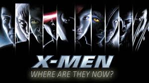 Phase one, also known as avengers assembled, is the first part of the marvel cinematic universe and the first part of the infinity saga. X Men Not Iron Man The Real Beginning Of Marvel Phase 1 Movies