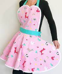 We did not find results for: Aprons Free Post Australia Vintage Cute Pretty Kids Aprons